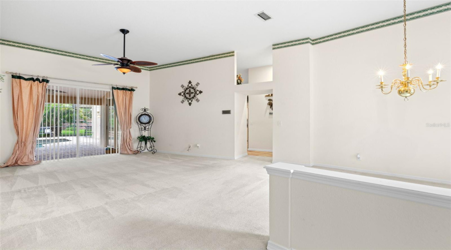 Oldsmar, Florida 34677, 4 Bedroom Bedrooms, ,3 Bathroombathrooms,Residential,For Sale,Captiva,0,Mfrtb8537101