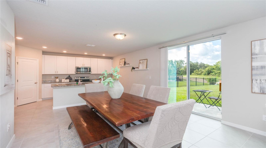 Zephyrhills, Florida 33540, 4 Bedroom Bedrooms, ,2 Bathroombathrooms,Residential,For Sale,Opal Willow,0,Mfrtb8531557
