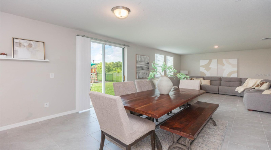 Zephyrhills, Florida 33540, 4 Bedroom Bedrooms, ,2 Bathroombathrooms,Residential,For Sale,Opal Willow,0,Mfrtb8531557