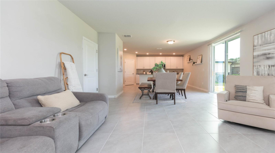 Zephyrhills, Florida 33540, 4 Bedroom Bedrooms, ,2 Bathroombathrooms,Residential,For Sale,Opal Willow,0,Mfrtb8531557