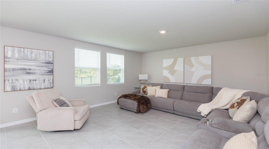 Zephyrhills, Florida 33540, 4 Bedroom Bedrooms, ,2 Bathroombathrooms,Residential,For Sale,Opal Willow,0,Mfrtb8531557
