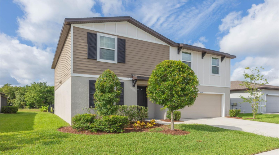 Zephyrhills, Florida 33540, 4 Bedroom Bedrooms, ,2 Bathroombathrooms,Residential,For Sale,Opal Willow,0,Mfrtb8531557