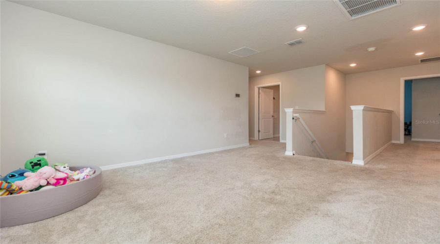 Zephyrhills, Florida 33540, 4 Bedroom Bedrooms, ,2 Bathroombathrooms,Residential,For Sale,Opal Willow,0,Mfrtb8531557