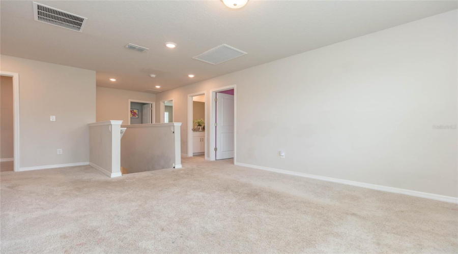 Zephyrhills, Florida 33540, 4 Bedroom Bedrooms, ,2 Bathroombathrooms,Residential,For Sale,Opal Willow,0,Mfrtb8531557