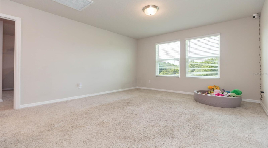 Zephyrhills, Florida 33540, 4 Bedroom Bedrooms, ,2 Bathroombathrooms,Residential,For Sale,Opal Willow,0,Mfrtb8531557