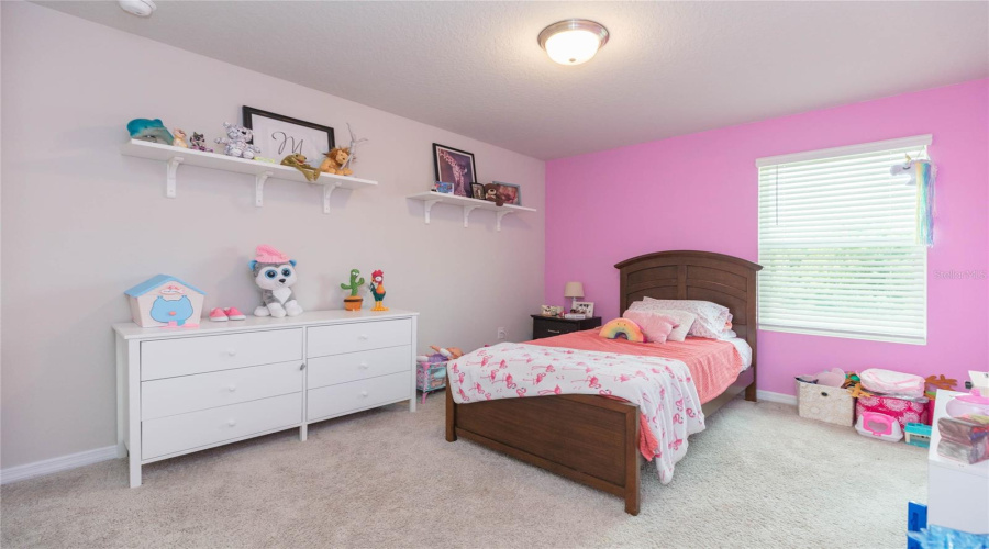 Zephyrhills, Florida 33540, 4 Bedroom Bedrooms, ,2 Bathroombathrooms,Residential,For Sale,Opal Willow,0,Mfrtb8531557