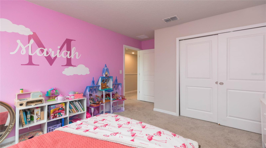 Zephyrhills, Florida 33540, 4 Bedroom Bedrooms, ,2 Bathroombathrooms,Residential,For Sale,Opal Willow,0,Mfrtb8531557