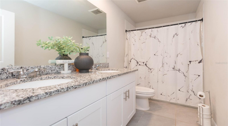 Zephyrhills, Florida 33540, 4 Bedroom Bedrooms, ,2 Bathroombathrooms,Residential,For Sale,Opal Willow,0,Mfrtb8531557