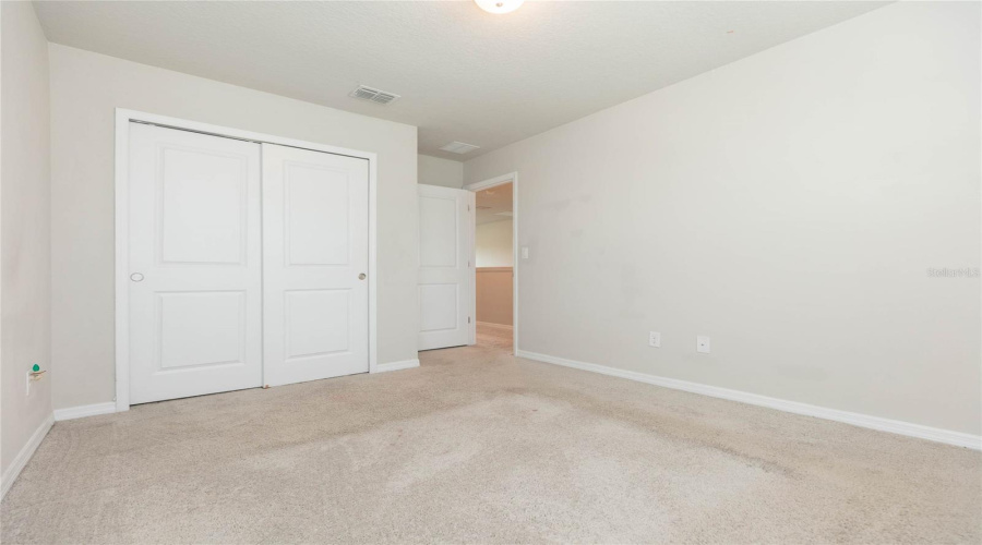 Zephyrhills, Florida 33540, 4 Bedroom Bedrooms, ,2 Bathroombathrooms,Residential,For Sale,Opal Willow,0,Mfrtb8531557