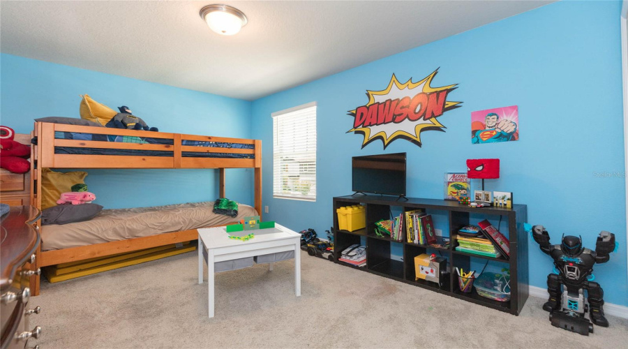 Zephyrhills, Florida 33540, 4 Bedroom Bedrooms, ,2 Bathroombathrooms,Residential,For Sale,Opal Willow,0,Mfrtb8531557