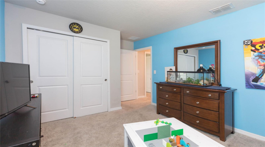 Zephyrhills, Florida 33540, 4 Bedroom Bedrooms, ,2 Bathroombathrooms,Residential,For Sale,Opal Willow,0,Mfrtb8531557