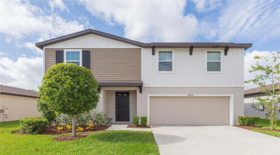 Zephyrhills, Florida 33540, 4 Bedroom Bedrooms, ,2 Bathroombathrooms,Residential,For Sale,Opal Willow,0,Mfrtb8531557