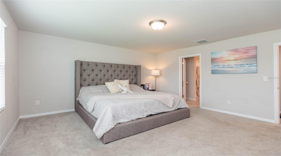 Zephyrhills, Florida 33540, 4 Bedroom Bedrooms, ,2 Bathroombathrooms,Residential,For Sale,Opal Willow,0,Mfrtb8531557
