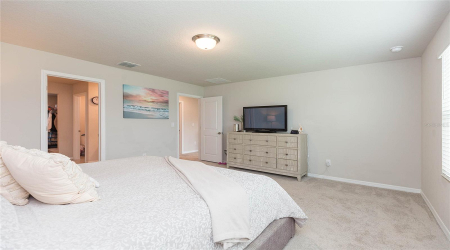 Zephyrhills, Florida 33540, 4 Bedroom Bedrooms, ,2 Bathroombathrooms,Residential,For Sale,Opal Willow,0,Mfrtb8531557
