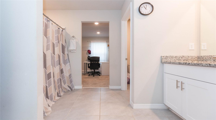 Zephyrhills, Florida 33540, 4 Bedroom Bedrooms, ,2 Bathroombathrooms,Residential,For Sale,Opal Willow,0,Mfrtb8531557