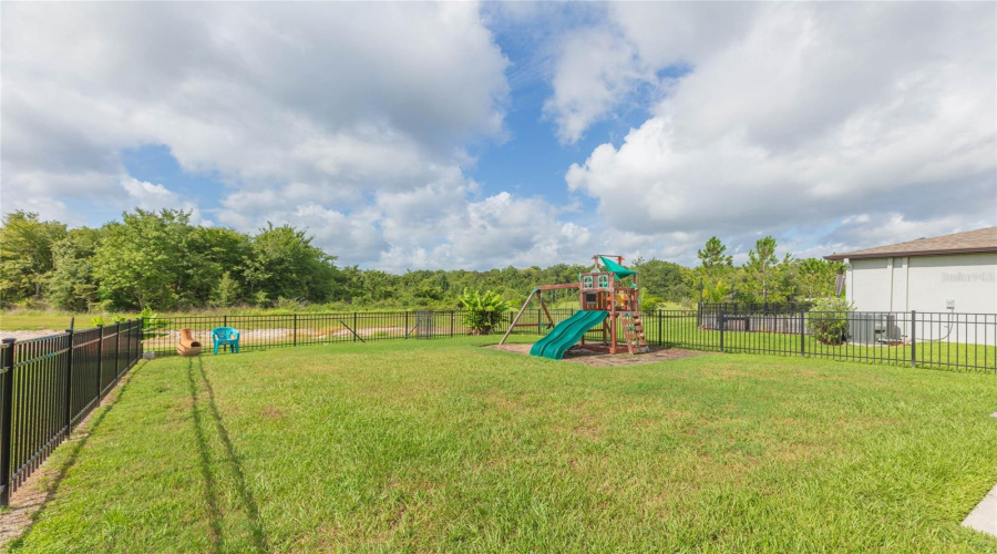 Zephyrhills, Florida 33540, 4 Bedroom Bedrooms, ,2 Bathroombathrooms,Residential,For Sale,Opal Willow,0,Mfrtb8531557