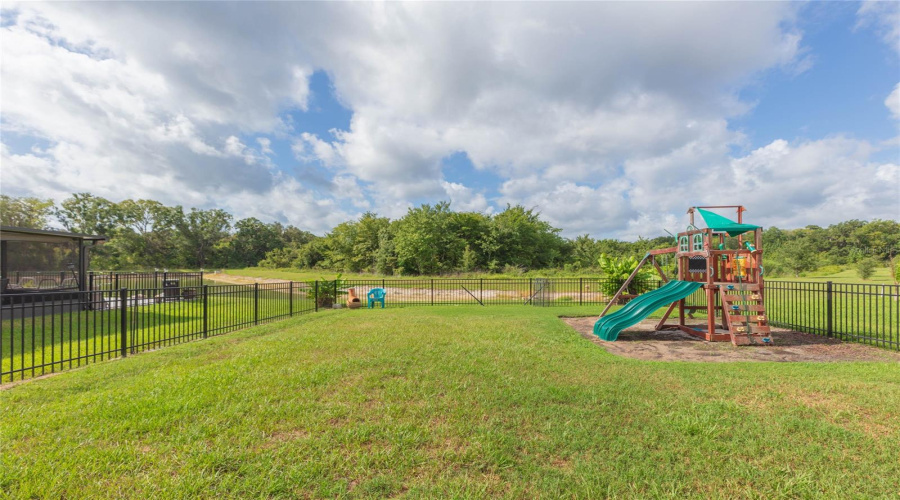 Zephyrhills, Florida 33540, 4 Bedroom Bedrooms, ,2 Bathroombathrooms,Residential,For Sale,Opal Willow,0,Mfrtb8531557