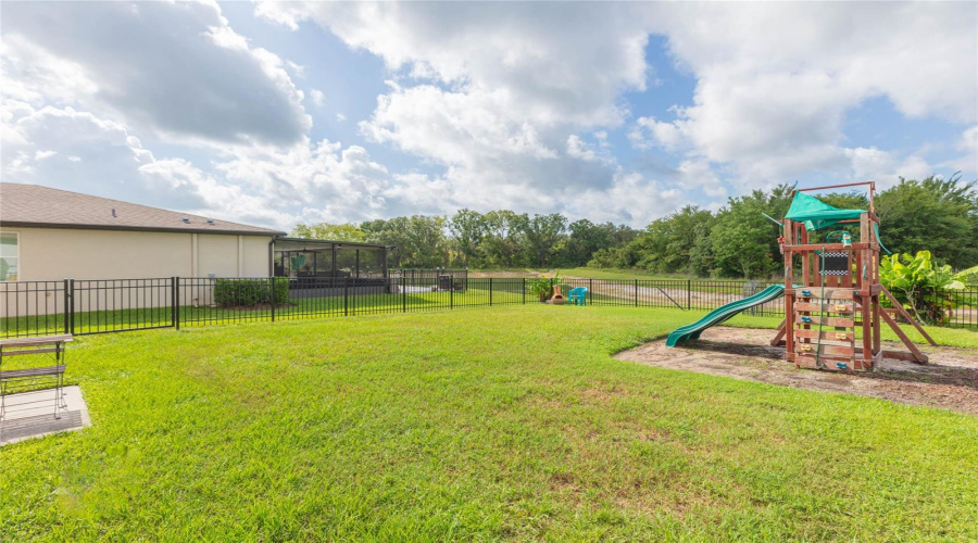Zephyrhills, Florida 33540, 4 Bedroom Bedrooms, ,2 Bathroombathrooms,Residential,For Sale,Opal Willow,0,Mfrtb8531557