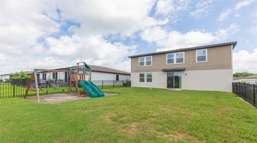Zephyrhills, Florida 33540, 4 Bedroom Bedrooms, ,2 Bathroombathrooms,Residential,For Sale,Opal Willow,0,Mfrtb8531557