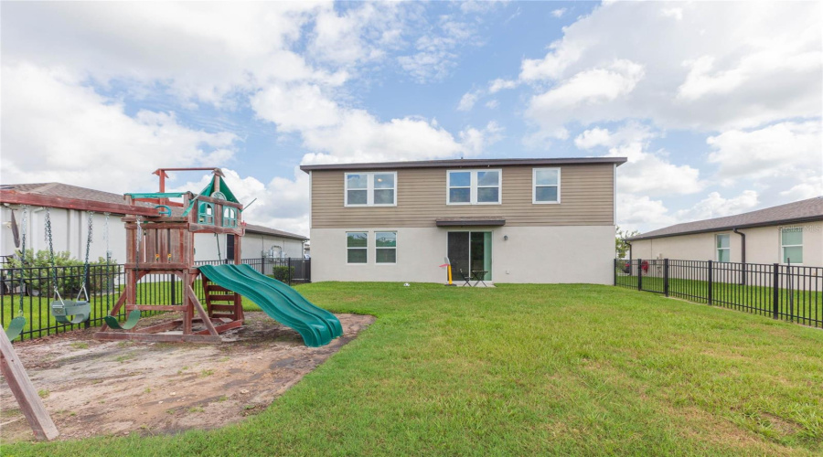 Zephyrhills, Florida 33540, 4 Bedroom Bedrooms, ,2 Bathroombathrooms,Residential,For Sale,Opal Willow,0,Mfrtb8531557