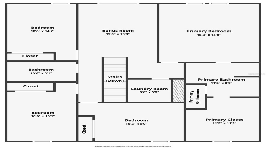 Zephyrhills, Florida 33540, 4 Bedroom Bedrooms, ,2 Bathroombathrooms,Residential,For Sale,Opal Willow,0,Mfrtb8531557