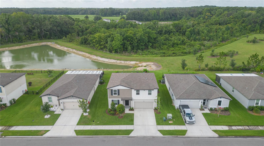 Zephyrhills, Florida 33540, 4 Bedroom Bedrooms, ,2 Bathroombathrooms,Residential,For Sale,Opal Willow,0,Mfrtb8531557