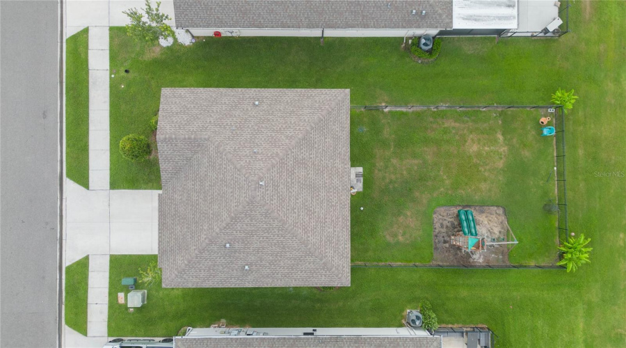 Zephyrhills, Florida 33540, 4 Bedroom Bedrooms, ,2 Bathroombathrooms,Residential,For Sale,Opal Willow,0,Mfrtb8531557