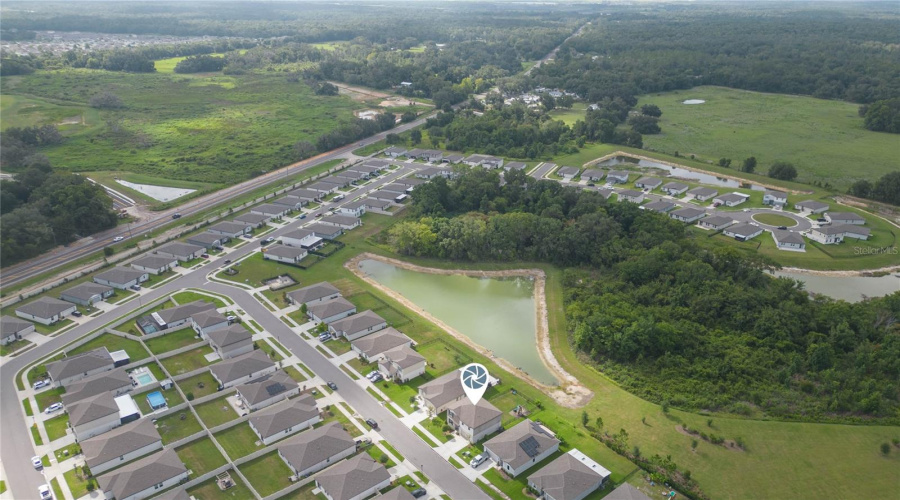 Zephyrhills, Florida 33540, 4 Bedroom Bedrooms, ,2 Bathroombathrooms,Residential,For Sale,Opal Willow,0,Mfrtb8531557