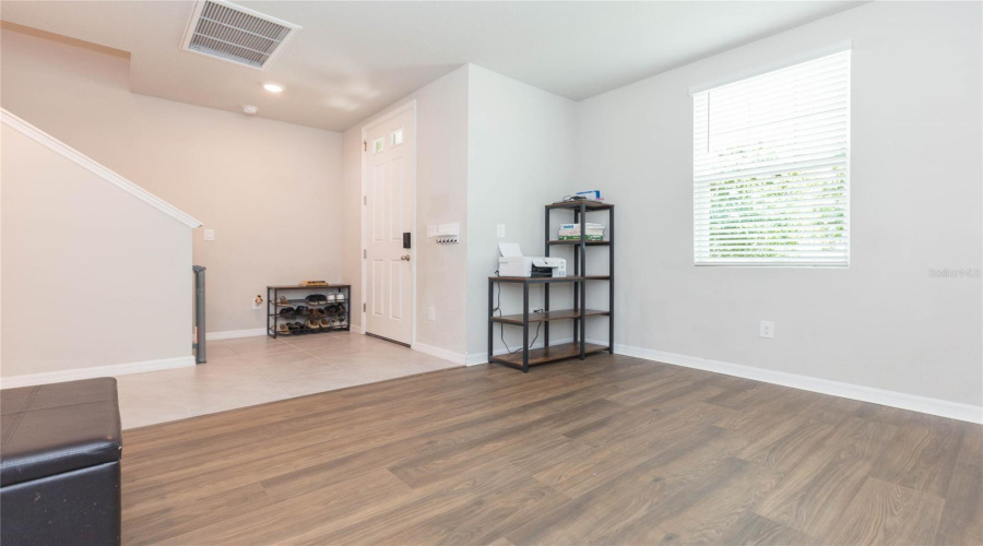 Zephyrhills, Florida 33540, 4 Bedroom Bedrooms, ,2 Bathroombathrooms,Residential,For Sale,Opal Willow,0,Mfrtb8531557