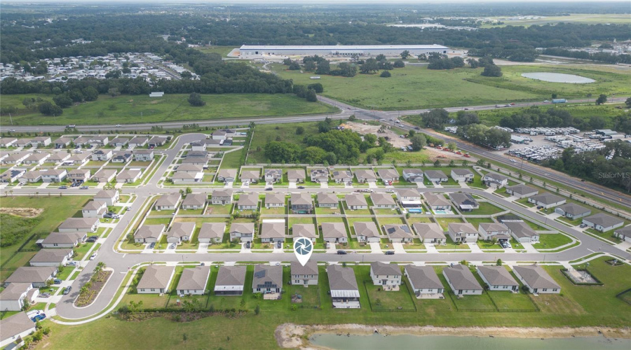 Zephyrhills, Florida 33540, 4 Bedroom Bedrooms, ,2 Bathroombathrooms,Residential,For Sale,Opal Willow,0,Mfrtb8531557