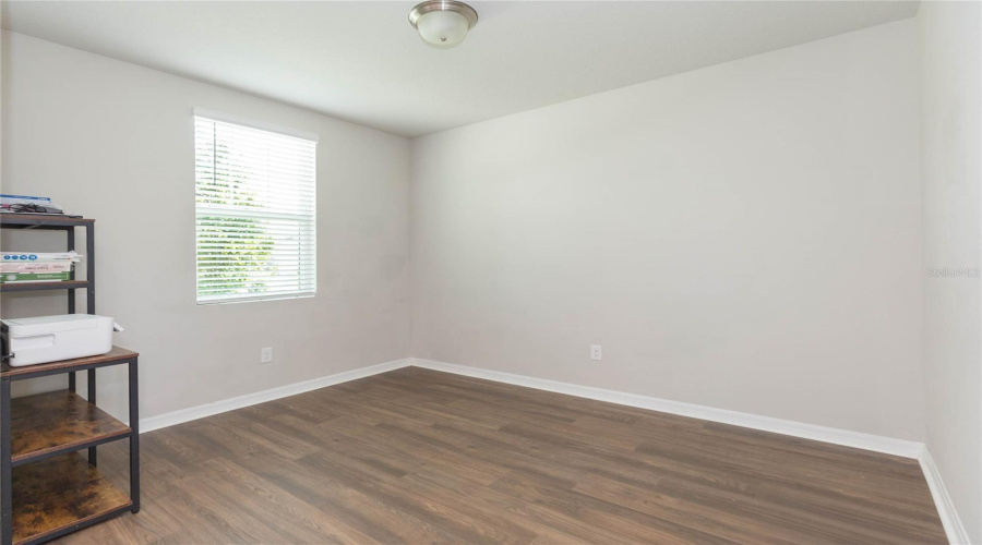 Zephyrhills, Florida 33540, 4 Bedroom Bedrooms, ,2 Bathroombathrooms,Residential,For Sale,Opal Willow,0,Mfrtb8531557