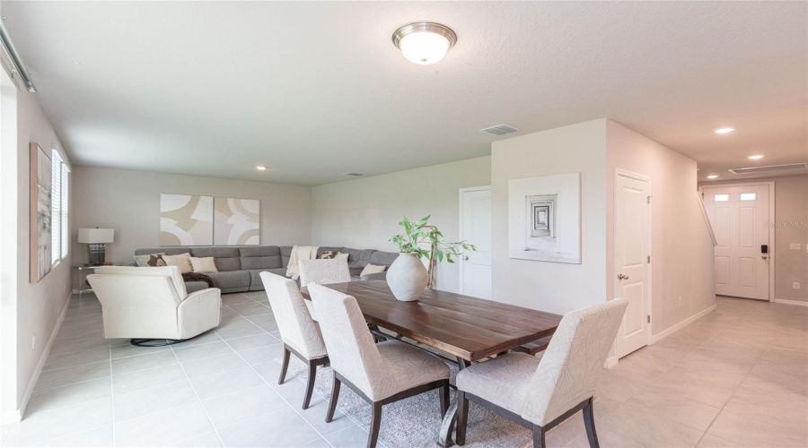 Zephyrhills, Florida 33540, 4 Bedroom Bedrooms, ,2 Bathroombathrooms,Residential,For Sale,Opal Willow,0,Mfrtb8531557