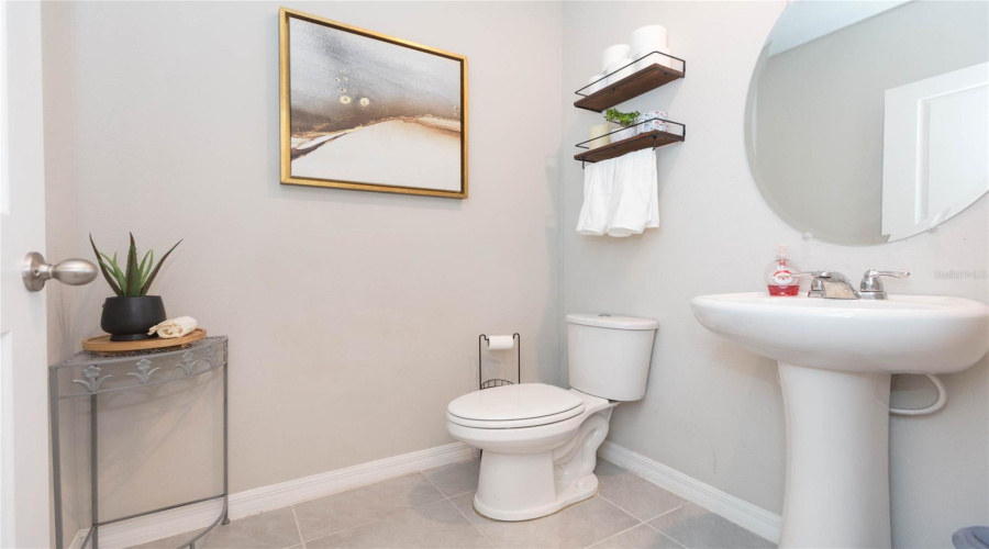 Zephyrhills, Florida 33540, 4 Bedroom Bedrooms, ,2 Bathroombathrooms,Residential,For Sale,Opal Willow,0,Mfrtb8531557