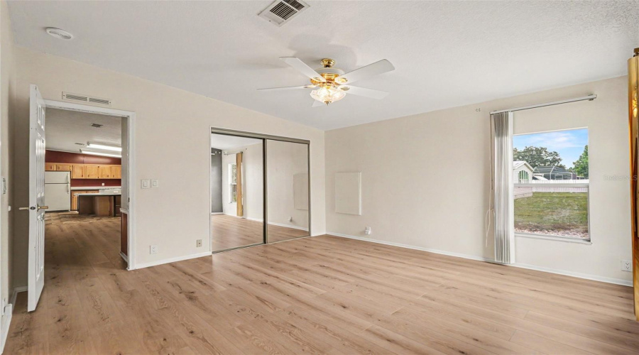 Brooksville, Florida 34613, 2 Bedroom Bedrooms, ,2 Bathroombathrooms,Residential,For Sale,Admiral,0,Mfrtb8516437