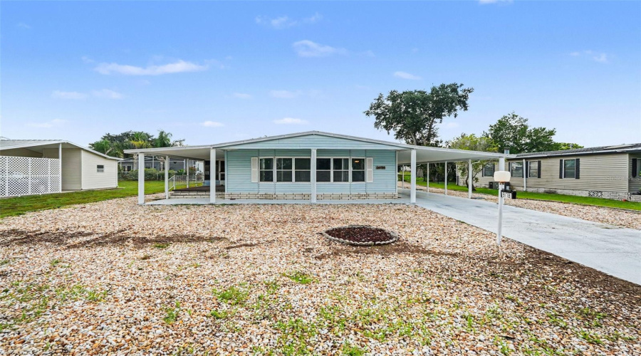 Brooksville, Florida 34613, 2 Bedroom Bedrooms, ,2 Bathroombathrooms,Residential,For Sale,Admiral,0,Mfrtb8516437