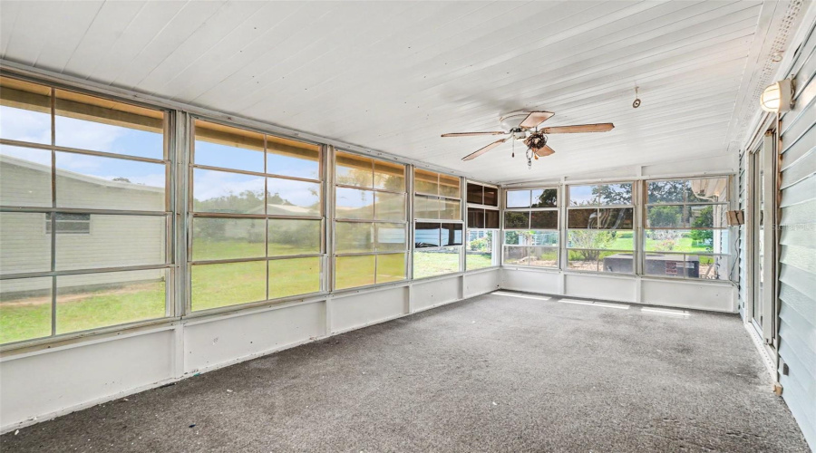 Brooksville, Florida 34613, 2 Bedroom Bedrooms, ,2 Bathroombathrooms,Residential,For Sale,Admiral,0,Mfrtb8516437
