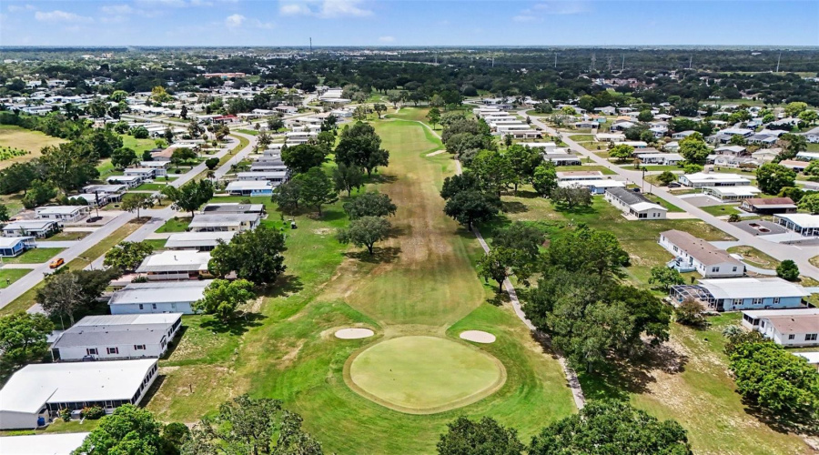 Brooksville, Florida 34613, 2 Bedroom Bedrooms, ,2 Bathroombathrooms,Residential,For Sale,Admiral,0,Mfrtb8516437