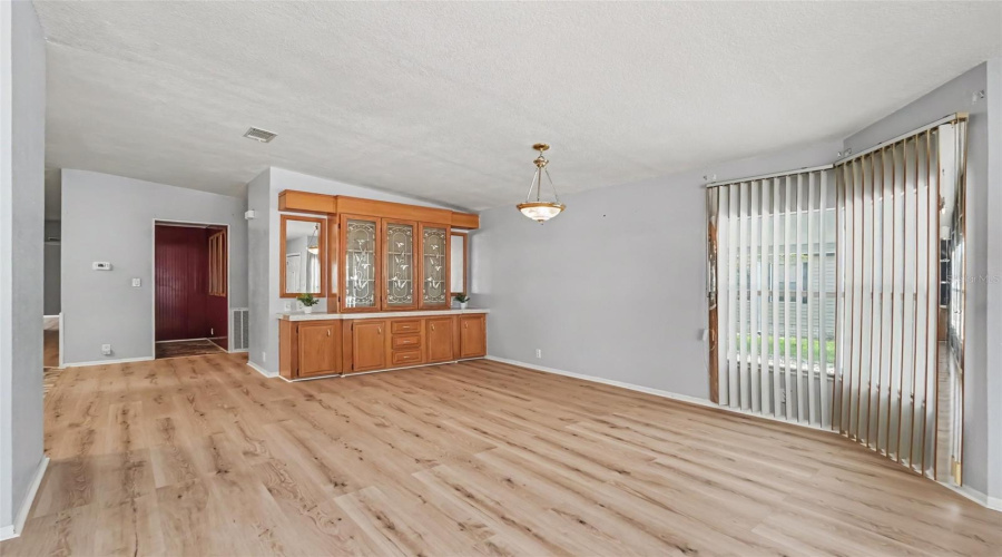 Brooksville, Florida 34613, 2 Bedroom Bedrooms, ,2 Bathroombathrooms,Residential,For Sale,Admiral,0,Mfrtb8516437