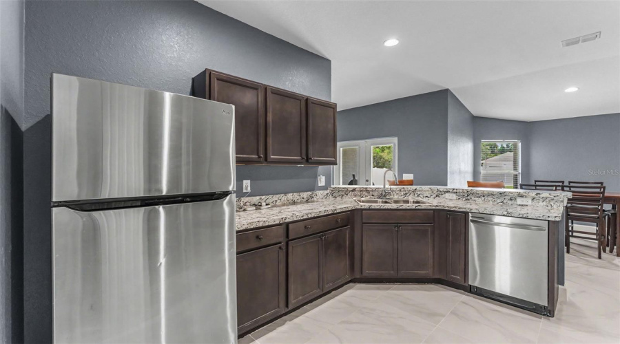 Bartow, Florida 33830, 4 Bedroom Bedrooms, ,2 Bathroombathrooms,Residential,For Sale,Winding River,0,Mfrl4964583