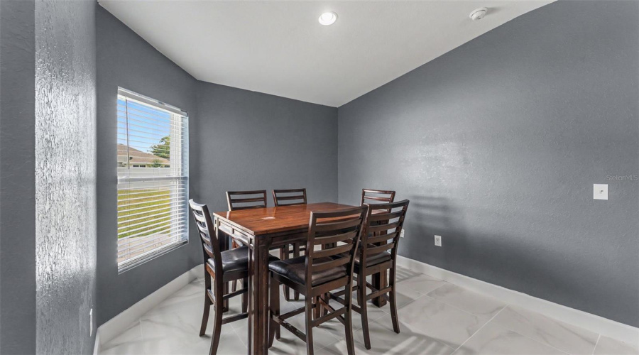 Bartow, Florida 33830, 4 Bedroom Bedrooms, ,2 Bathroombathrooms,Residential,For Sale,Winding River,0,Mfrl4964583