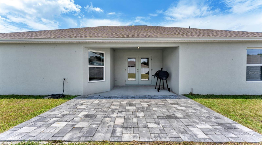Bartow, Florida 33830, 4 Bedroom Bedrooms, ,2 Bathroombathrooms,Residential,For Sale,Winding River,0,Mfrl4964583
