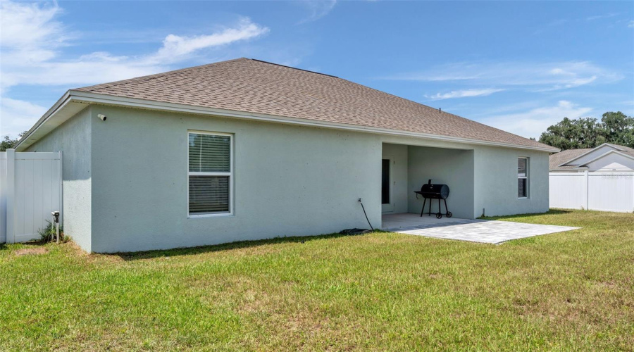 Bartow, Florida 33830, 4 Bedroom Bedrooms, ,2 Bathroombathrooms,Residential,For Sale,Winding River,0,Mfrl4964583