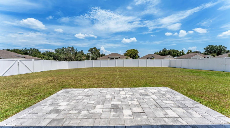 Bartow, Florida 33830, 4 Bedroom Bedrooms, ,2 Bathroombathrooms,Residential,For Sale,Winding River,0,Mfrl4964583