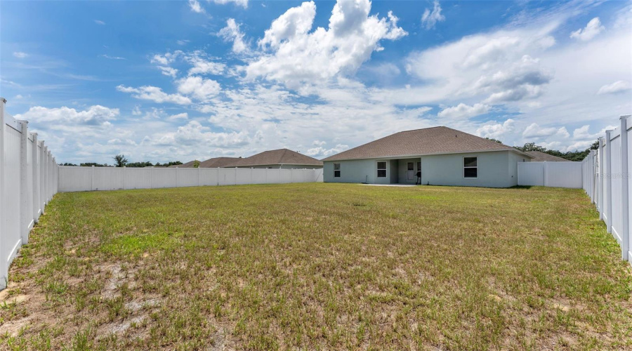 Bartow, Florida 33830, 4 Bedroom Bedrooms, ,2 Bathroombathrooms,Residential,For Sale,Winding River,0,Mfrl4964583