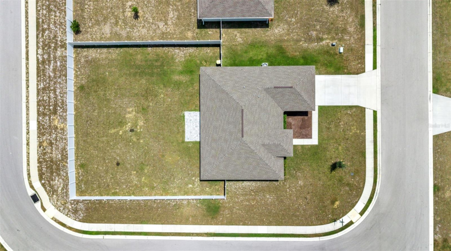 Bartow, Florida 33830, 4 Bedroom Bedrooms, ,2 Bathroombathrooms,Residential,For Sale,Winding River,0,Mfrl4964583