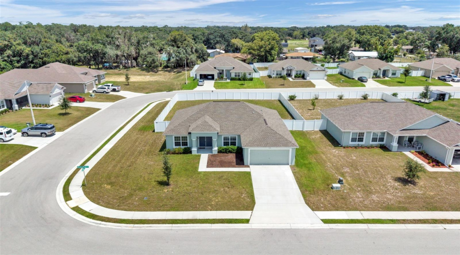Bartow, Florida 33830, 4 Bedroom Bedrooms, ,2 Bathroombathrooms,Residential,For Sale,Winding River,0,Mfrl4964583