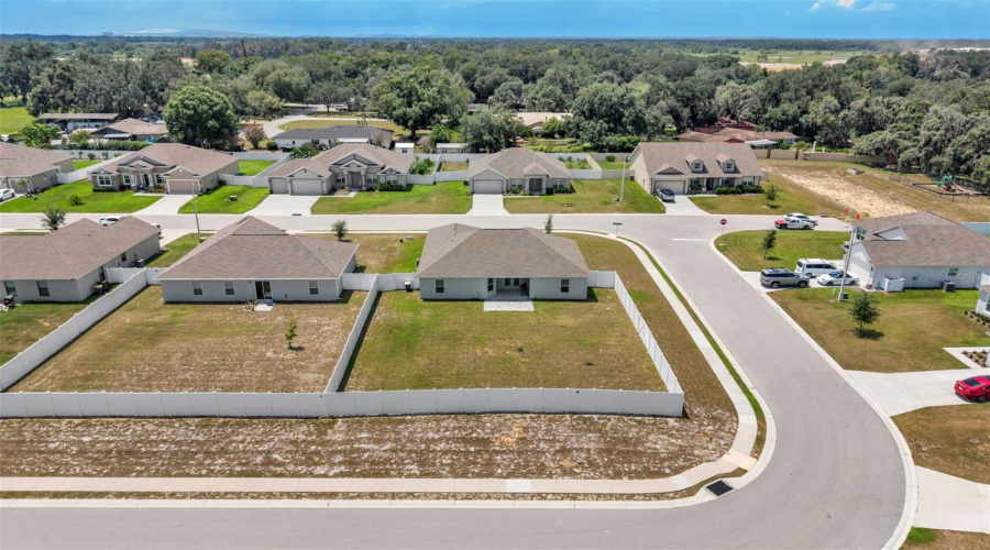 Bartow, Florida 33830, 4 Bedroom Bedrooms, ,2 Bathroombathrooms,Residential,For Sale,Winding River,0,Mfrl4964583