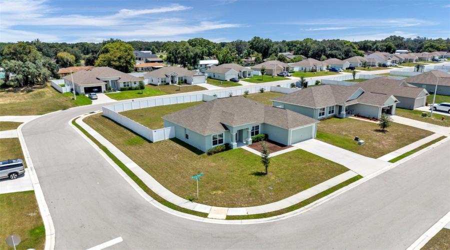 Bartow, Florida 33830, 4 Bedroom Bedrooms, ,2 Bathroombathrooms,Residential,For Sale,Winding River,0,Mfrl4964583