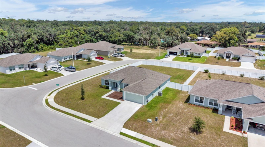 Bartow, Florida 33830, 4 Bedroom Bedrooms, ,2 Bathroombathrooms,Residential,For Sale,Winding River,0,Mfrl4964583