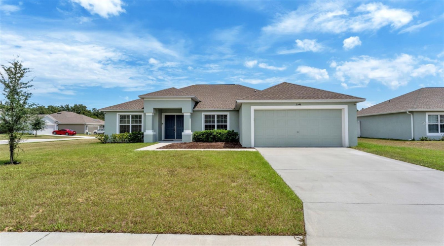 Bartow, Florida 33830, 4 Bedroom Bedrooms, ,2 Bathroombathrooms,Residential,For Sale,Winding River,0,Mfrl4964583